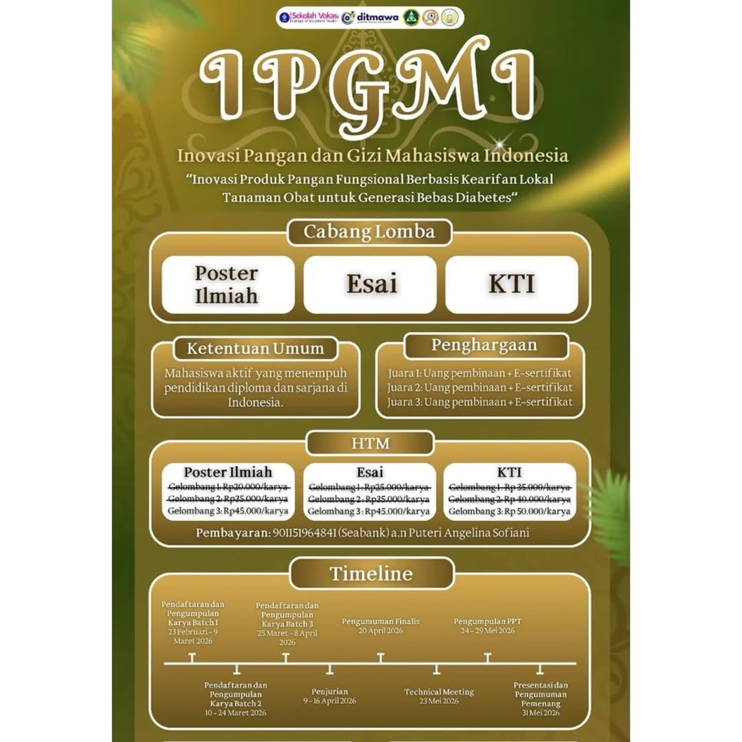 IPGMI 2026 - Poster 2