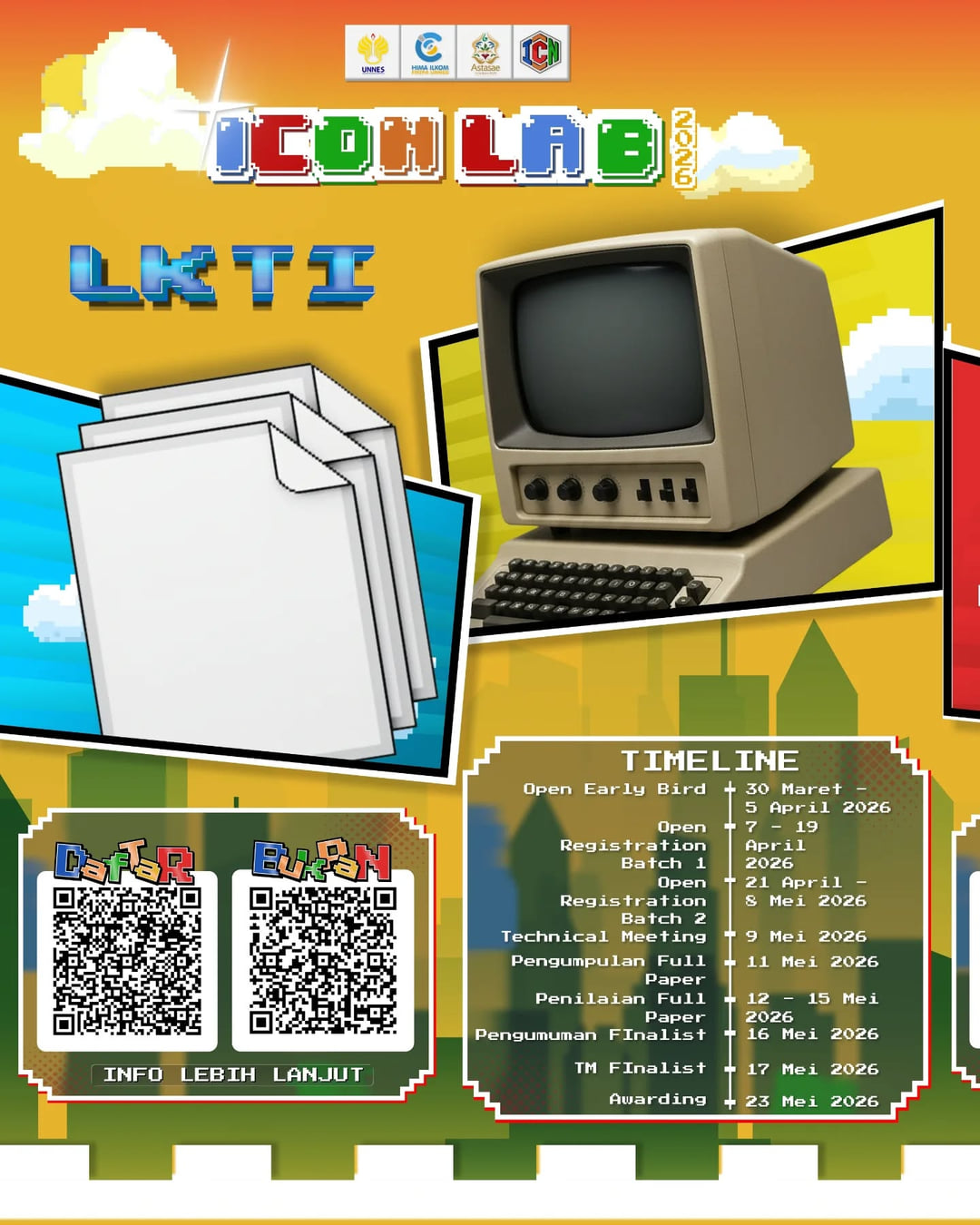 ICONLAB 2026 LKTI - Poster 2